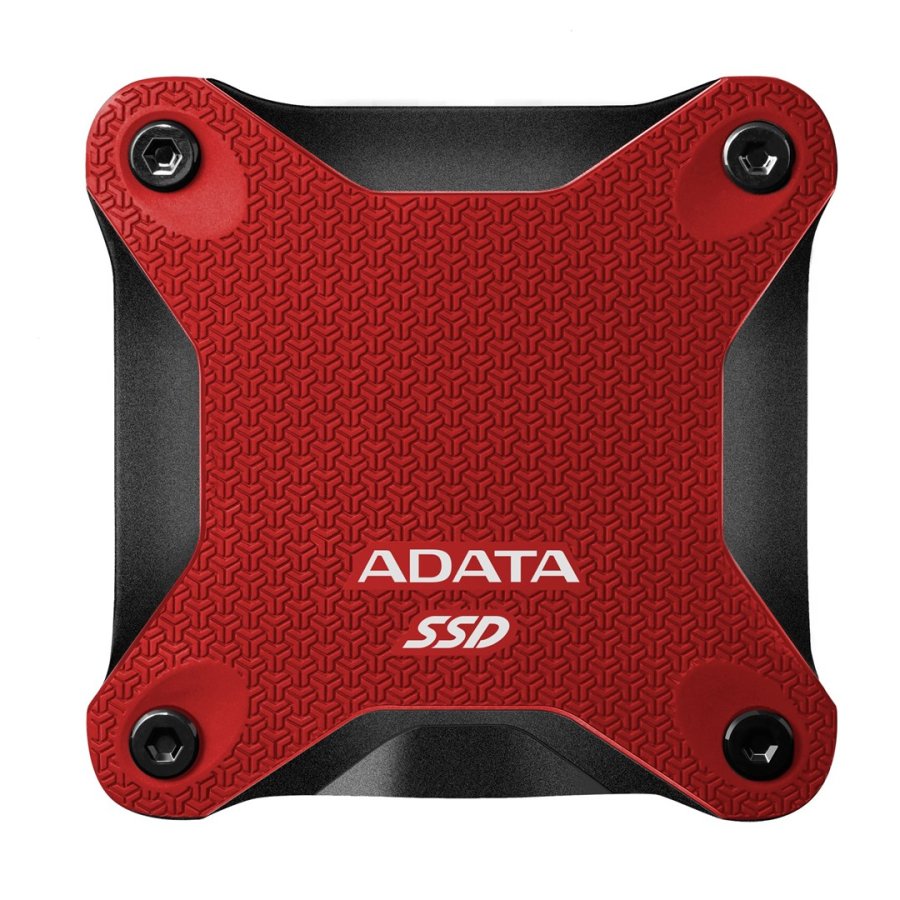 ADATA SSD DISK SD620 2TB RD #1