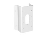 LevelOne CAS-7345 tilbeh�r til overv�gningskamera Montering #1