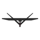 Dahua Technology LM32-P301A computersk�rm 80 cm (31.5