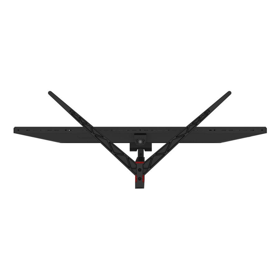 Dahua Technology LM32-P301A computersk�rm 80 cm (31.5