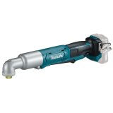 Makita TL064DZ Ikke kategoriseret #1