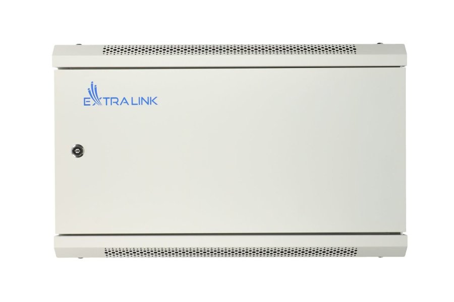 Extralink szafa wisz 19\