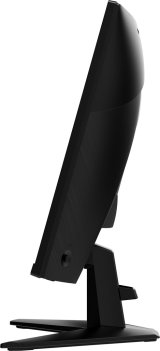 MSI MAG 27CQ6F computerskrm 68,6 cm (27