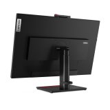Lenovo ThinkVision T27hv-20 LED display 68,6 cm (27