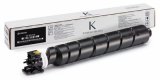 KYOCERA TK-8525K tonerpatron 1 stk Original Sort #1