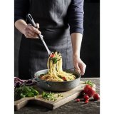 BALLARINI 75002-810-0 stegepande Serving pan Rund #13
