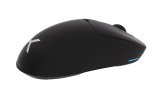 Gaming-mus Krux Plasma Wireless (KRXB001) Sort #4
