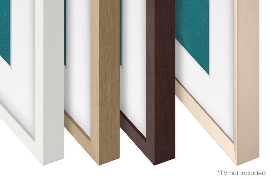 Samsung VG-SCFC32BWBXC tv-tilbehr #7