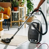 ADLER AD 7069 stvsuger #28