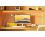 JAPANNEXT JN-IPS280UHD60F-PW computersk�rm 71,1 cm (28