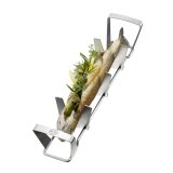 GEFU 89331 tilbehr til grill Stativ #2