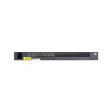 Ruijie Networks RG-CS83-24GT4XS netv�rksswitch Administreret L3 Gigabit Ethernet (10/100/1000) Gr� #7