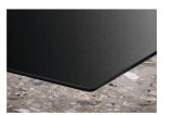 Electrolux Serie 700 EIS62453IZ Sort Indbygget 60 cm Zone induktionskogeplade 4 zone(s) #13