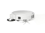iRobot Roomba Combo 575 st�vsugerrobot, hvid + AutoWash-ladestation #3