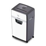 HP ONESHRED 16MC makulator, mikroskring, P-5, 16 kort, 30 l, lysegr #2