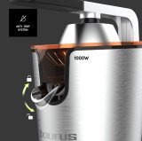 Taurus Easy Press 1000 Legend Citruspresser #6