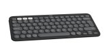 Logitech Pebble Keys 2 K380s #2