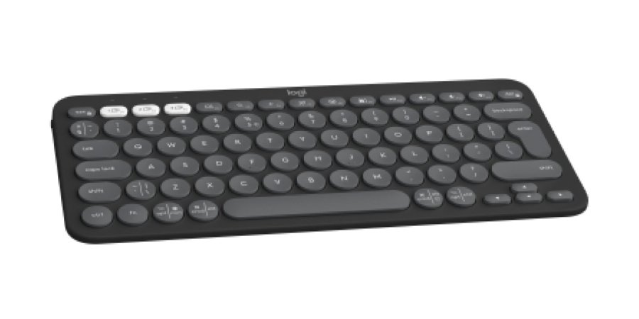 Logitech Pebble Keys 2 K380s #2
