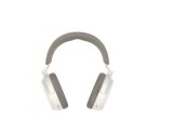 Sennheiser Momentum 4 Wireless white #6