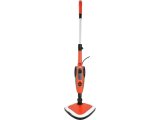 LUND 67220 rengringsmoppe #11