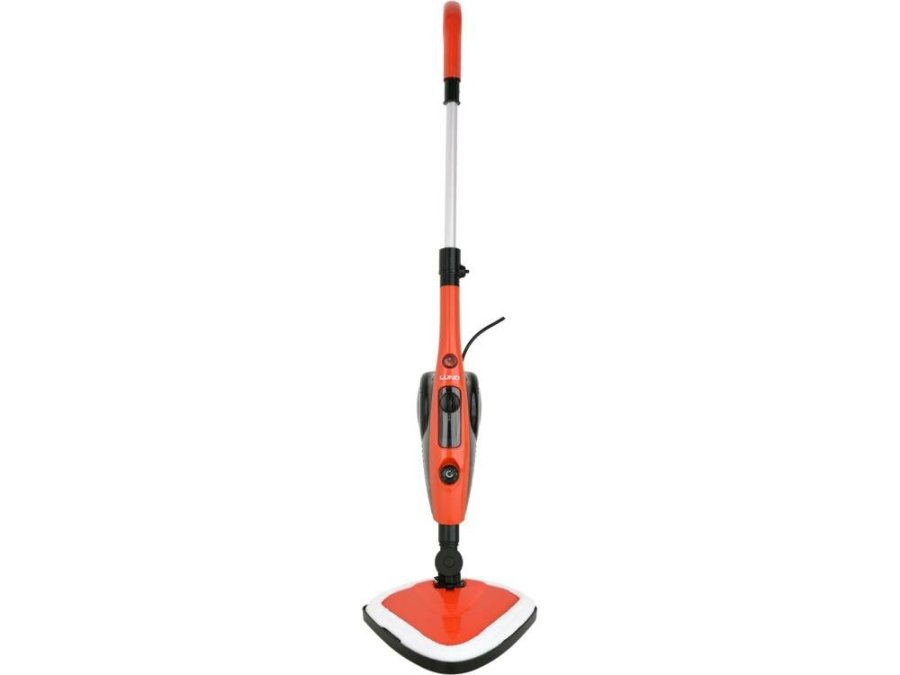 LUND 67220 rengringsmoppe #11