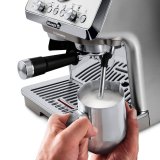 DeLonghi La Specialista Arte Evo Fuld-auto Espressomaskine 1,7 L #4