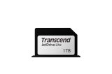 Transcend JetDrive Lite 330 1 TB #1