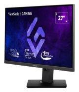 Viewsonic XG2737 computersk�rm 68,6 cm (27