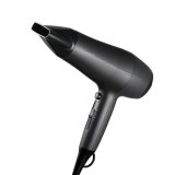 Hrtrrer MAESTRO MR-217 2200 W Sort, Grafit #1