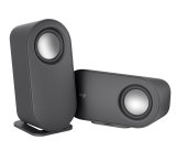 Logitech Z407 Bluetooth computer speakers with subwoofer and wireless control 40 W Graphite 2.1 channels #4