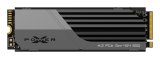 Silicon Power XS75 1 TB M.2 PCI Express 4.0 NVMe 3D NAND #1