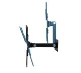 Esperanza HORUS 127 cm (50