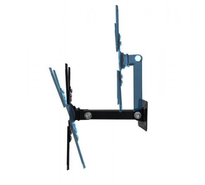 Esperanza HORUS 127 cm (50