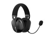 Havit Fuxi-H3 - gaming-hovedtelefoner, sort #3