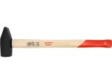 JUCO 31300 hammer #1