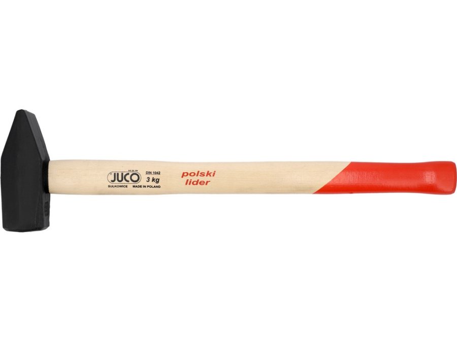 JUCO 31300 hammer #1