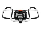 LED Pandelampe Petzl Iko 350 lm #6