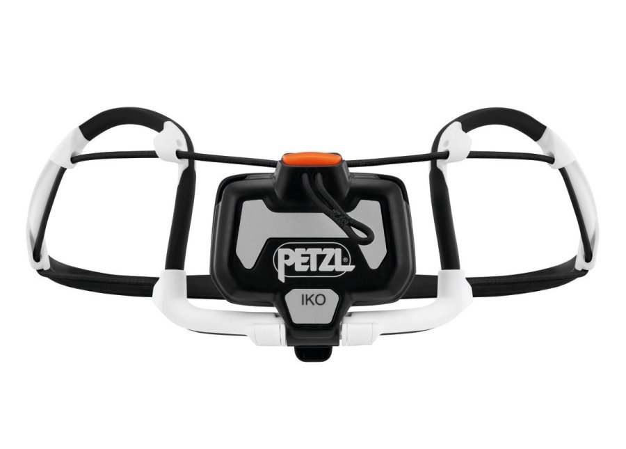 LED Pandelampe Petzl Iko 350 lm #6