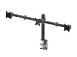 iiyama Desk Mount 68,6 cm (27