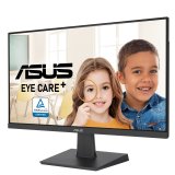 ASUS VA24EHF Monitor 23.8