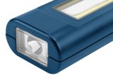 Ansmann WL450R slim LED Workshop Lamp #10