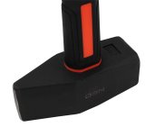 NEO tools 25-161 hammer #2