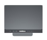 HP Smart Tank 720 All-in-One Termisk inkjet A4 4800 x 1200 dpi 15 sider pr. minut Wi-Fi #7