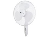 Stende ventilator 16