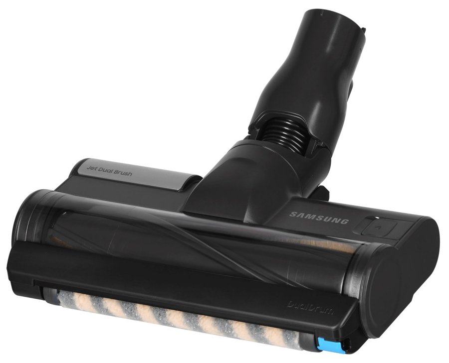Samsung Jet 95 opretstende stvsuger VS20C9544TB/GE #29