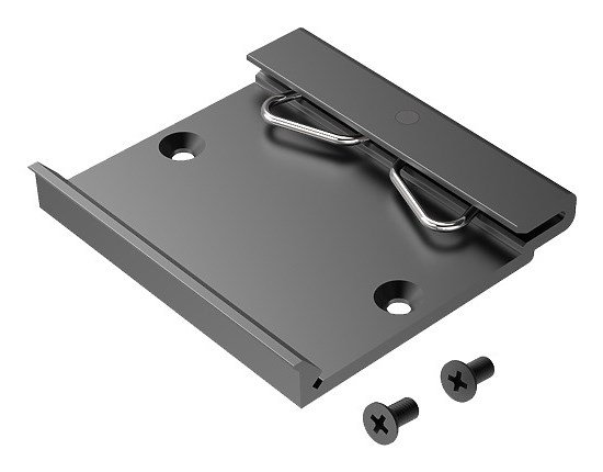 Mikrotik KNOT LR8G gateway/controller 100 Mbit/s #6