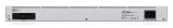Ubiquiti UniFi Pro 24-Port PoE Administreret L2/L3 Gigabit Ethernet (10/100/1000) Str�m over Ethernet (PoE) 1U S�lv #2