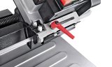 Flex SBG 4910 transportabel bndsav Vekselstrm #9