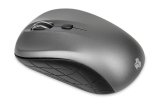 iBOX i009W Rosella trdls optisk mus, gr #1