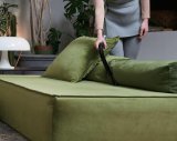 Hoover HP210P 011 2,5 L Beholder vakuum Dry 800 W Posel�s #19